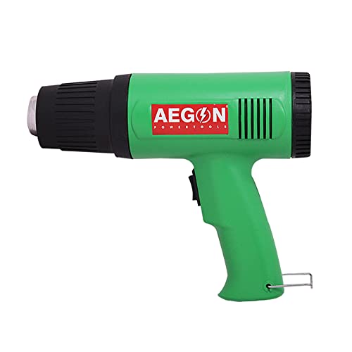 Best air gun in 2023 [Based on 50 expert reviews]