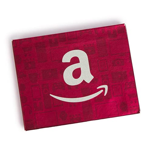 Best gift cards in 2023 [Based on 50 expert reviews]