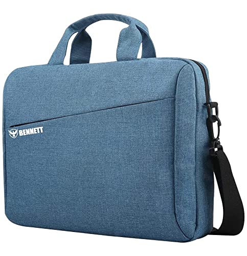 Best laptop bag for men in 2023 [Based on 50 expert reviews]