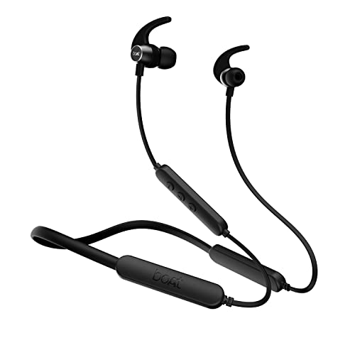 Best bluetooth ear phones in 2023 [Based on 50 expert reviews]