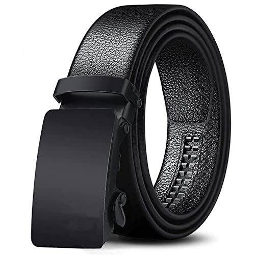 Best belt for men in 2023 [Based on 50 expert reviews]