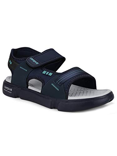 Best sandal in 2023 [Based on 50 expert reviews]