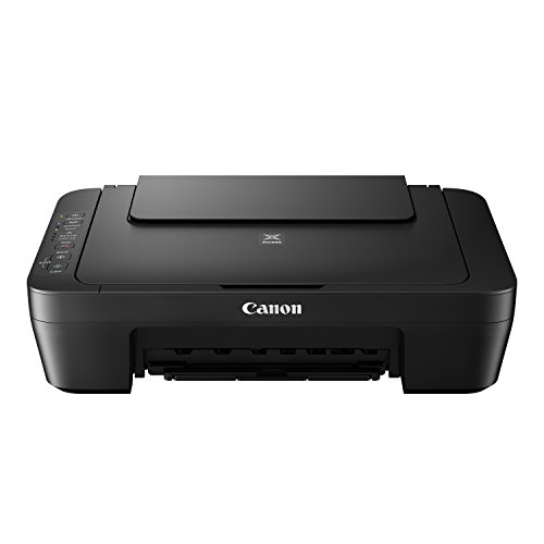 Best canon printer all in one in 2023 [Based on 50 expert reviews]