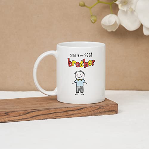 Best mug in 2023 [Based on 50 expert reviews]