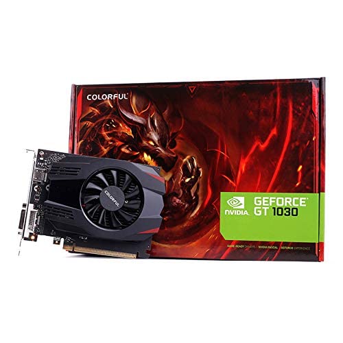 Best graphic card for pc in 2023 [Based on 50 expert reviews]