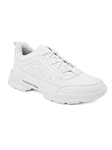 Best white shoes in 2023 [Based on 50 expert reviews]