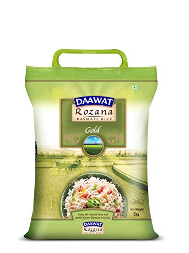 Best rice in 2023 [Based on 50 expert reviews]