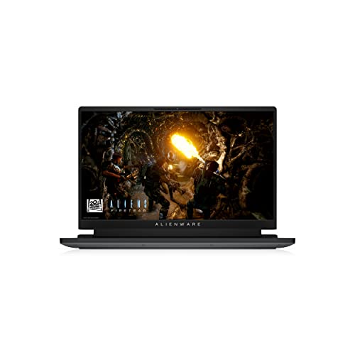 Best dell g3 in 2023 [Based on 50 expert reviews]