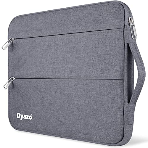 Best laptop sleeve in 2023 [Based on 50 expert reviews]