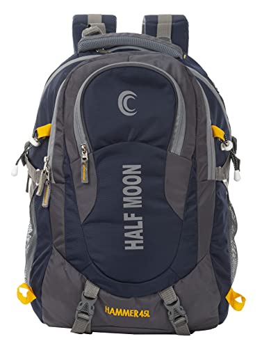 Best backpacks for men in 2023 [Based on 50 expert reviews]