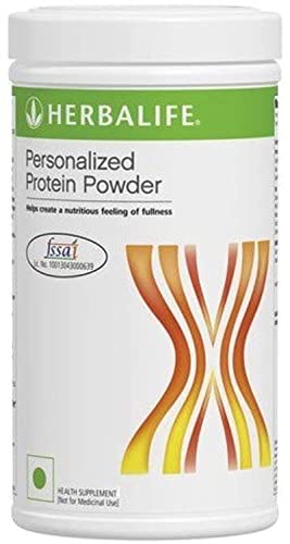 Best protein powder in 2023 [Based on 50 expert reviews]