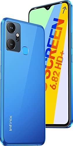 Best infinix in 2023 [Based on 50 expert reviews]