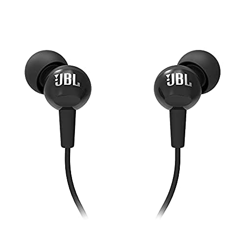 Best jbl earphones in 2023 [Based on 50 expert reviews]