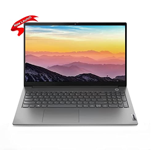 Best lenovo laptops in 2023 [Based on 50 expert reviews]