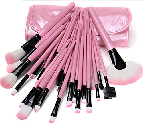 Best makeup brushes set low price in 2023 [Based on 50 expert reviews]