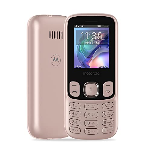 Best mobile phone under 6000 in 2023 [Based on 50 expert reviews]