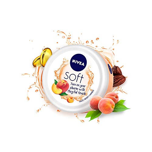 Best nivea cream in 2023 [Based on 50 expert reviews]