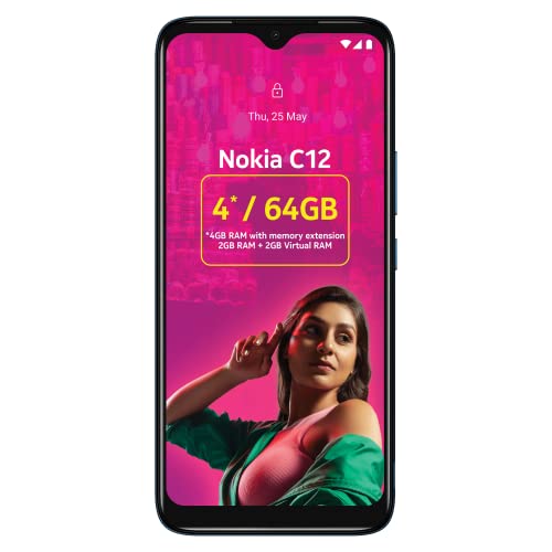 Best mobile under 6000 in 2023 [Based on 50 expert reviews]