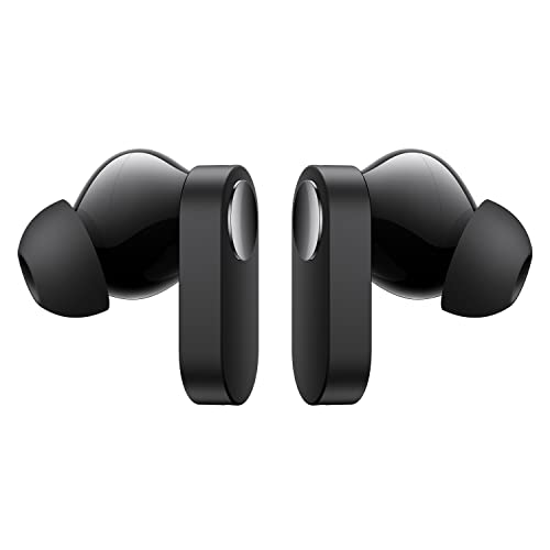 Best wireless earphones in 2023 [Based on 50 expert reviews]