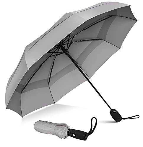 Best umbrella in 2023 [Based on 50 expert reviews]