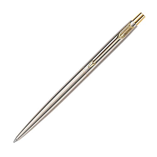 Best parker pen in 2023 [Based on 50 expert reviews]