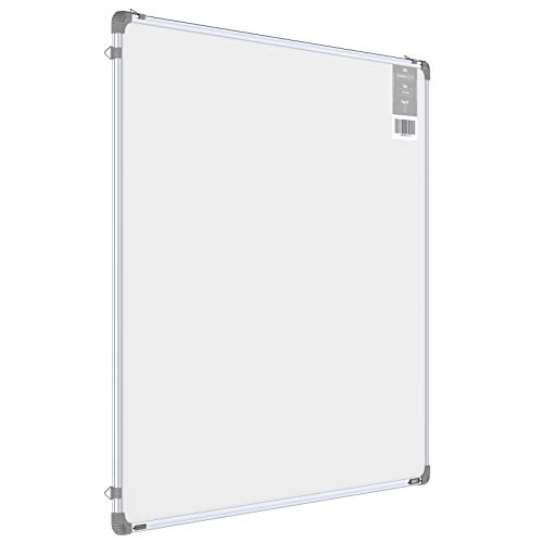 Best white board in 2023 [Based on 50 expert reviews]