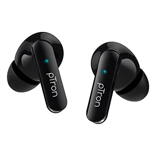 Best bluetooth earphone in 2023 [Based on 50 expert reviews]