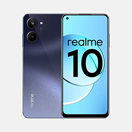 Best realme c1 in 2023 [Based on 50 expert reviews]