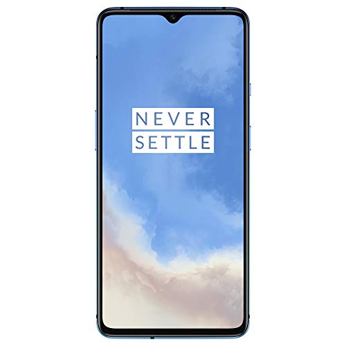 Best oneplus 7t phone in 2023 [Based on 50 expert reviews]