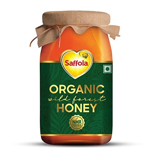 Best honey in 2023 [Based on 50 expert reviews]