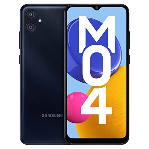 Best samsung a in 2023 [Based on 50 expert reviews]