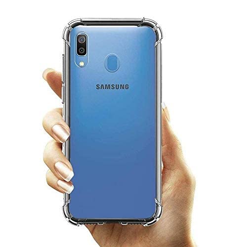 Best m20 samsung in 2023 [Based on 50 expert reviews]