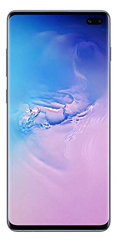 Best samsung galaxy s10 in 2023 [Based on 50 expert reviews]