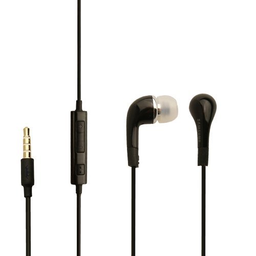 Best samsung earphones in 2023 [Based on 50 expert reviews]