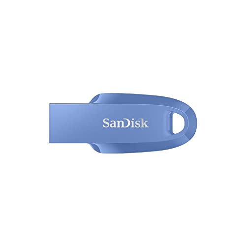 Best pendrive 64 gb offers today low price best in 2023 [Based on 50 expert reviews]