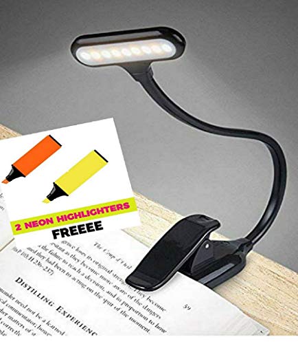 Best study lamp in 2023 [Based on 50 expert reviews]