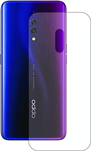 Best oppo k3 in 2023 [Based on 50 expert reviews]