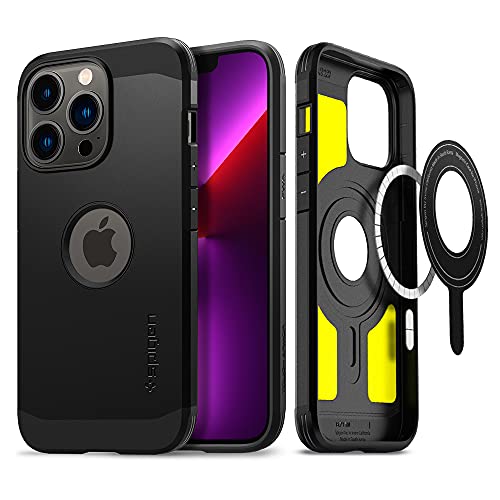 Best iphone 13 pro cases in 2023 [Based on 50 expert reviews]