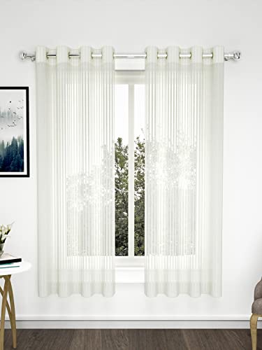 Best window curtains in 2023 [Based on 50 expert reviews]