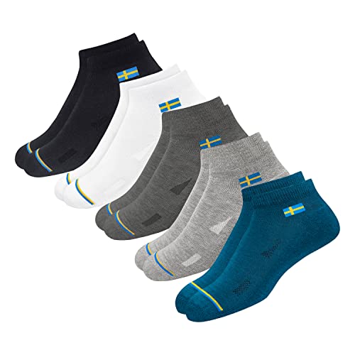 Best socks in 2023 [Based on 50 expert reviews]