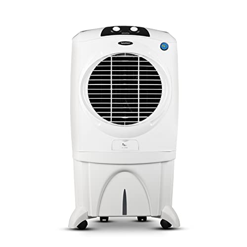 Best symphony air cooler for home in 2023 [Based on 50 expert reviews]