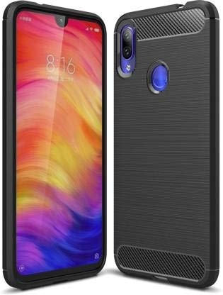 Best mi note 7s in 2023 [Based on 50 expert reviews]