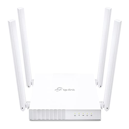 Best routers in 2023 [Based on 50 expert reviews]