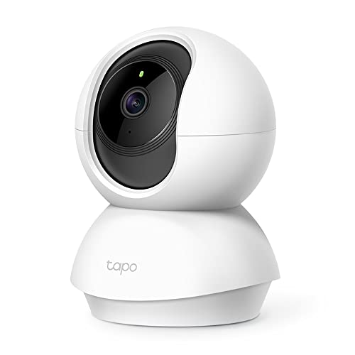 Best cctv camera for home in 2023 [Based on 50 expert reviews]