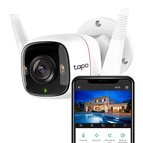 Best cctv camera in 2023 [Based on 50 expert reviews]