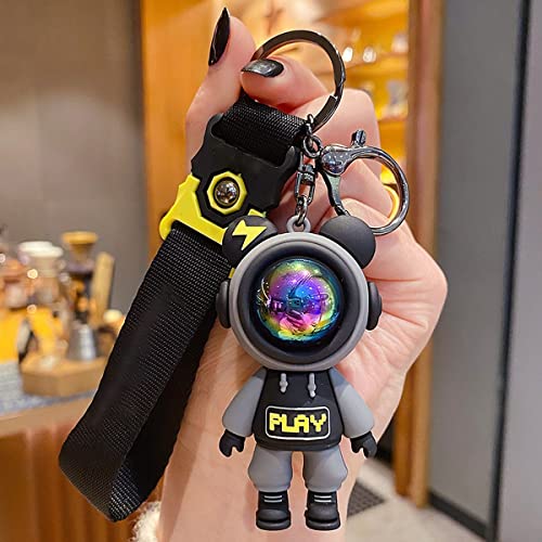 Best keychain in 2023 [Based on 50 expert reviews]