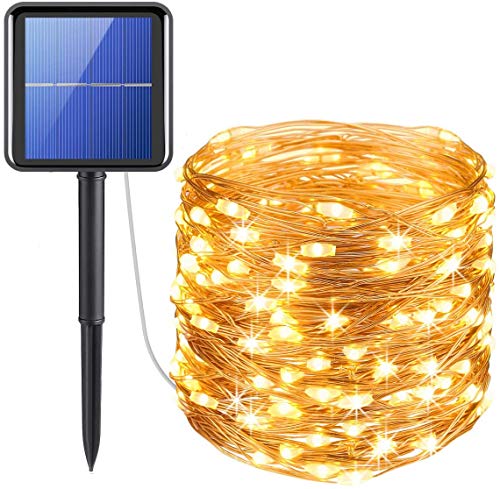 Best solar light in 2023 [Based on 50 expert reviews]