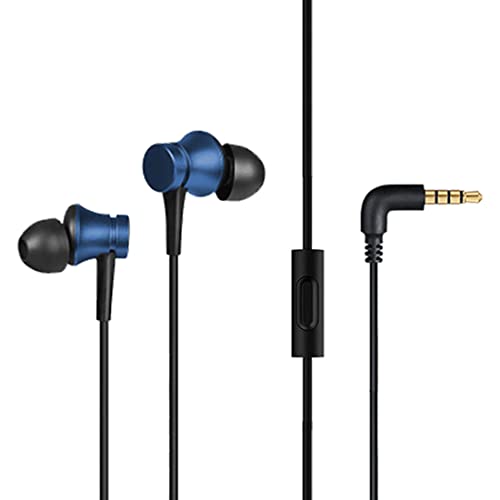 Best mi earphone in 2023 [Based on 50 expert reviews]