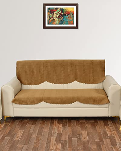 Best sofa covers in 2023 [Based on 50 expert reviews]