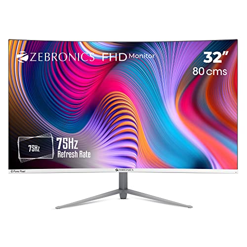 Best monitor for computer in 2023 [Based on 50 expert reviews]